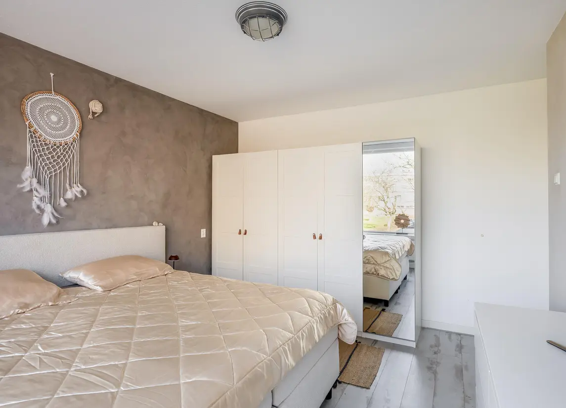 Georg Hegelstraat 57