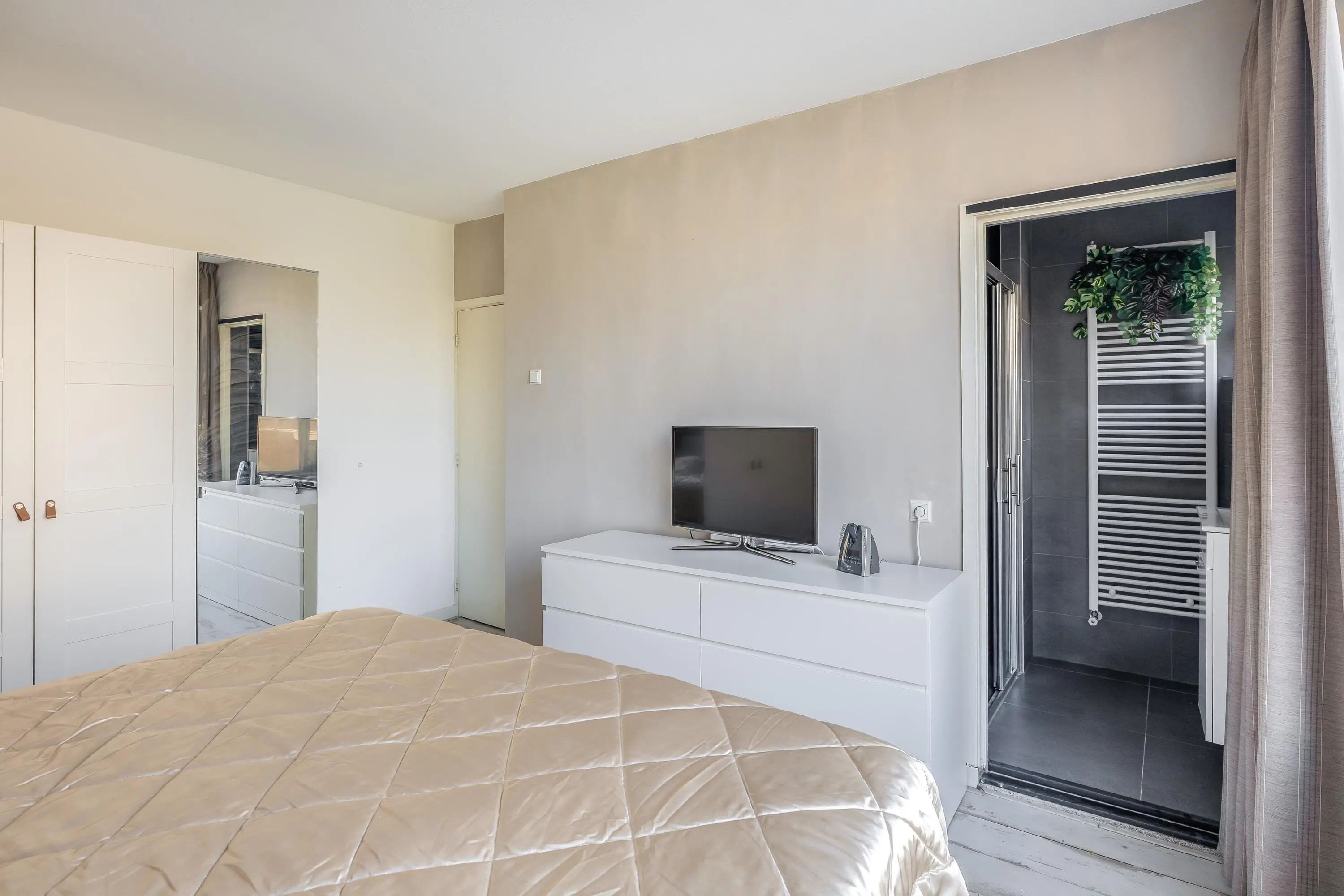 Georg Hegelstraat 57