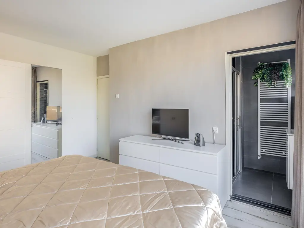 Georg Hegelstraat 57, ROTTERDAM