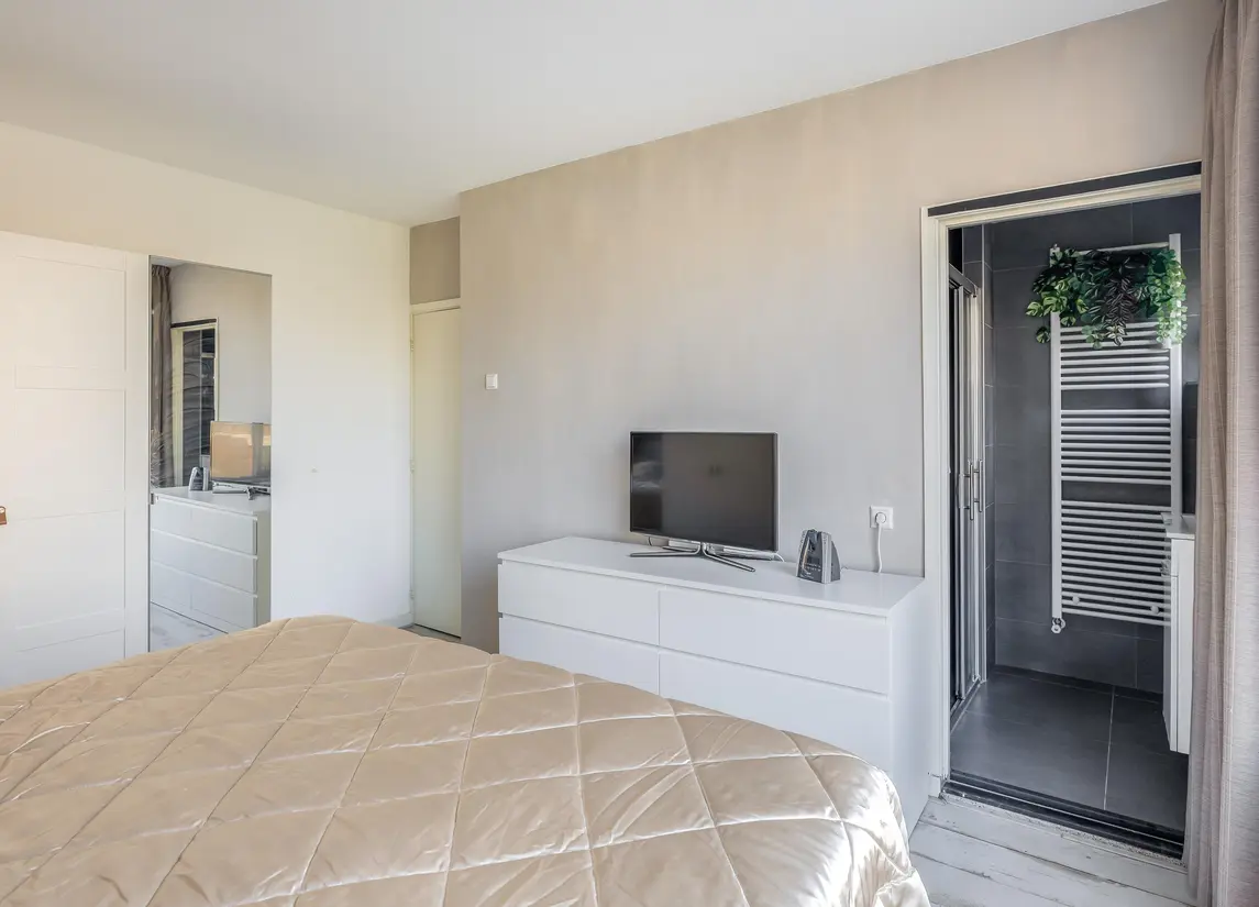 Georg Hegelstraat 57