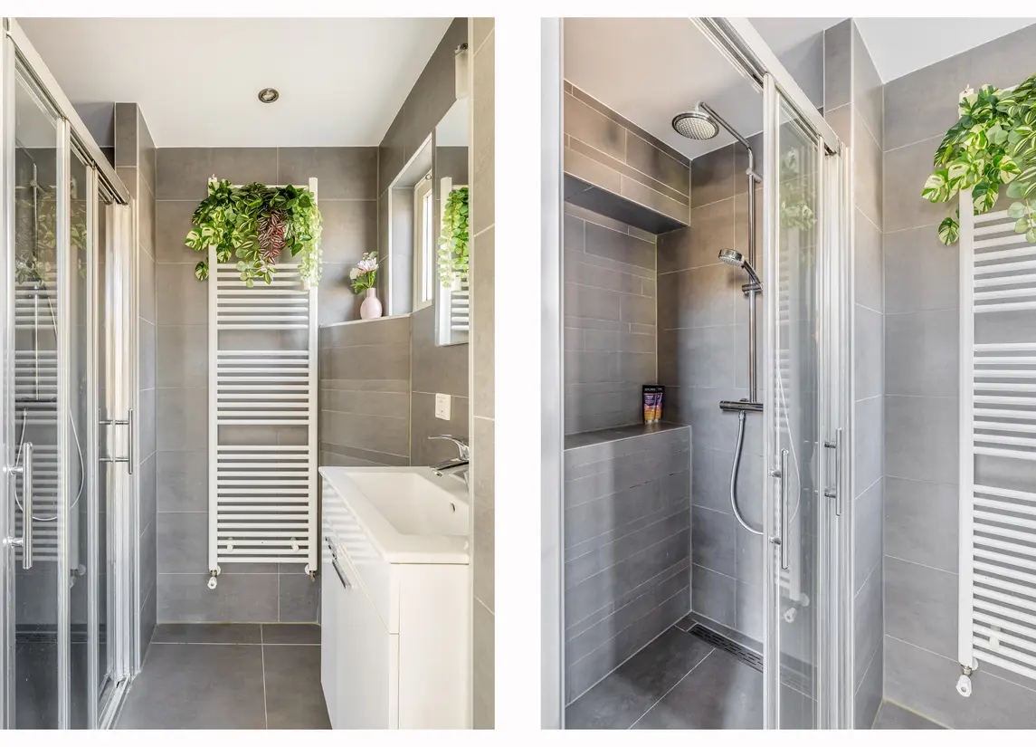 Georg Hegelstraat 57