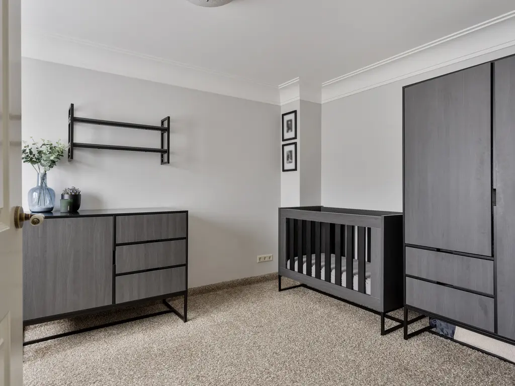 Groenstraat 111, TILBURG