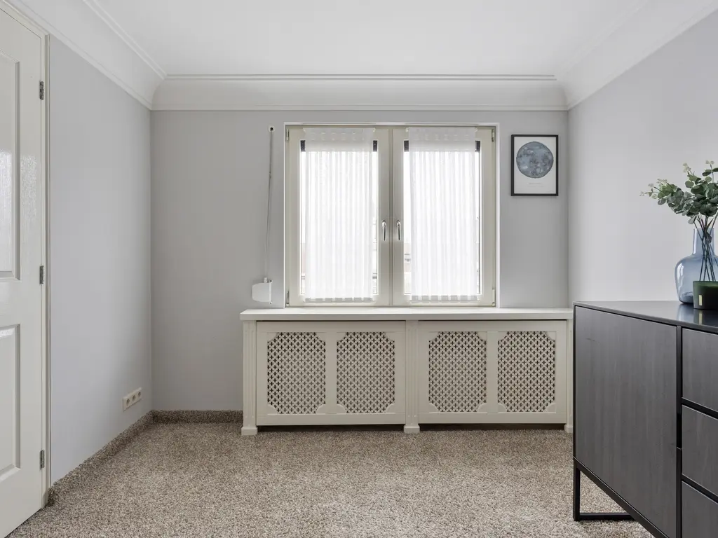 Groenstraat 111, TILBURG