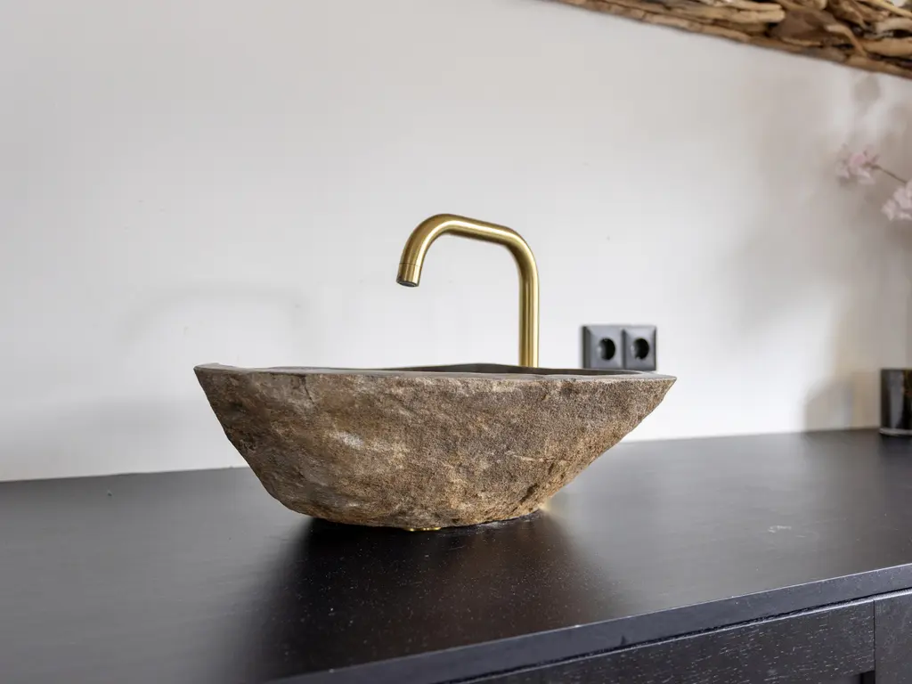 Groenstraat 111, TILBURG