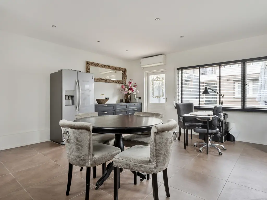 Groenstraat 111, TILBURG