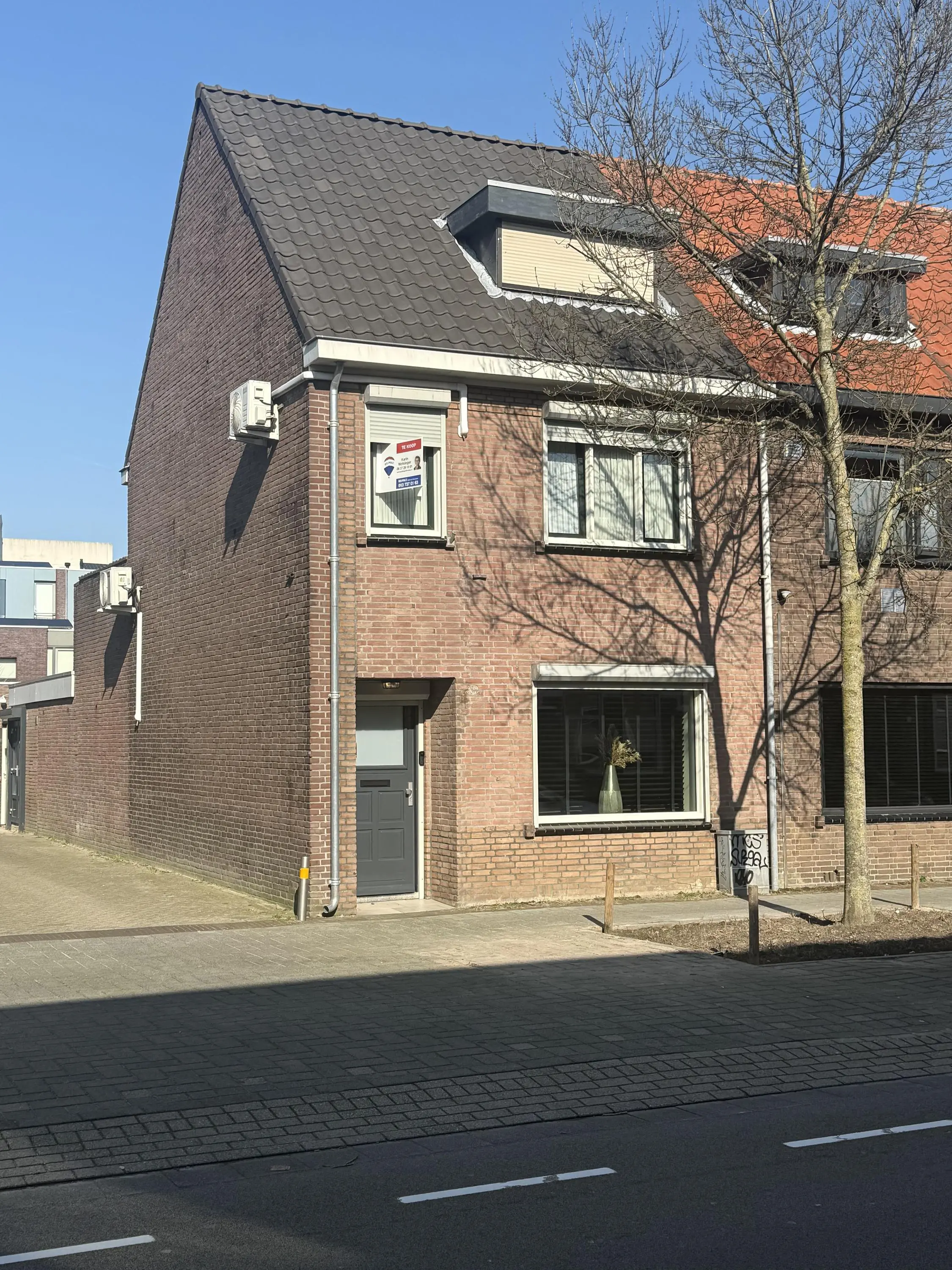 Groenstraat 111