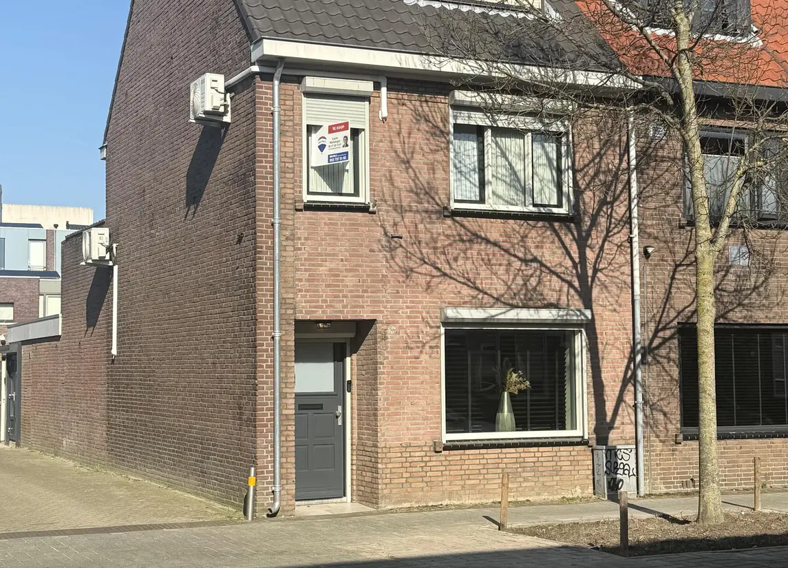 Groenstraat 111