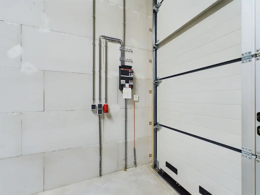 Argon 14b3, Oud Gastel