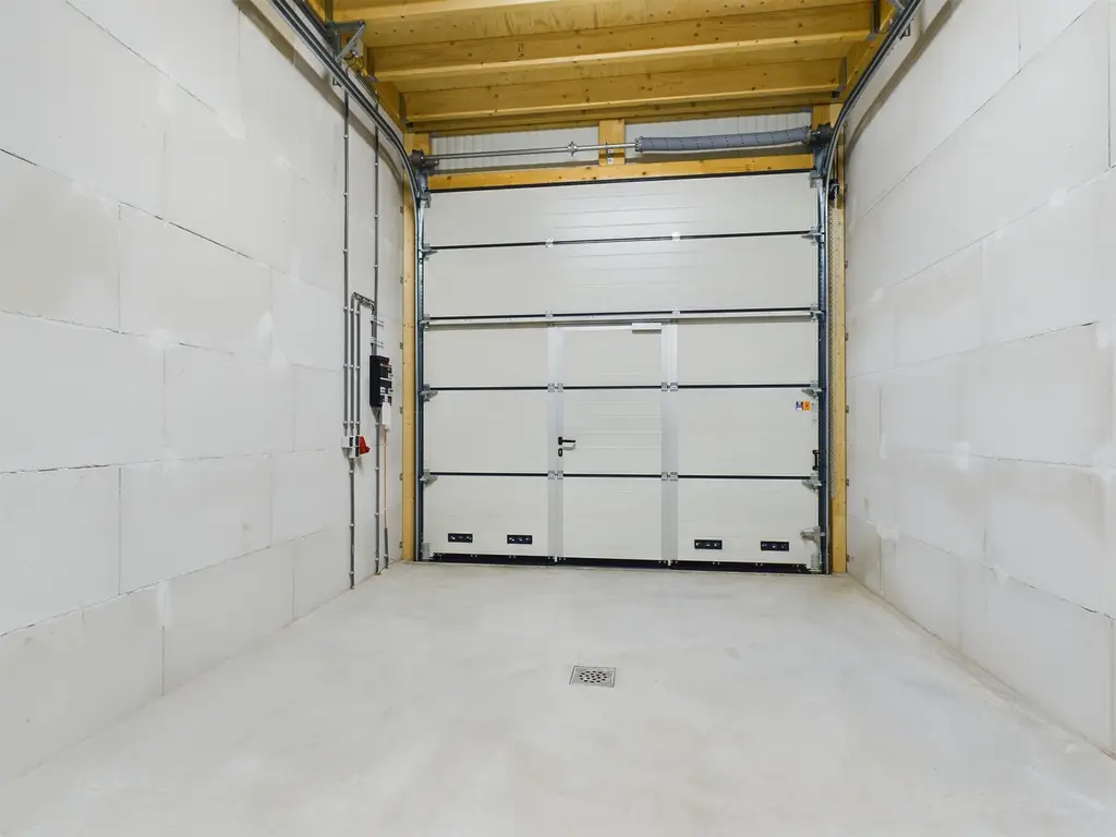 Argon 14b3, Oud Gastel