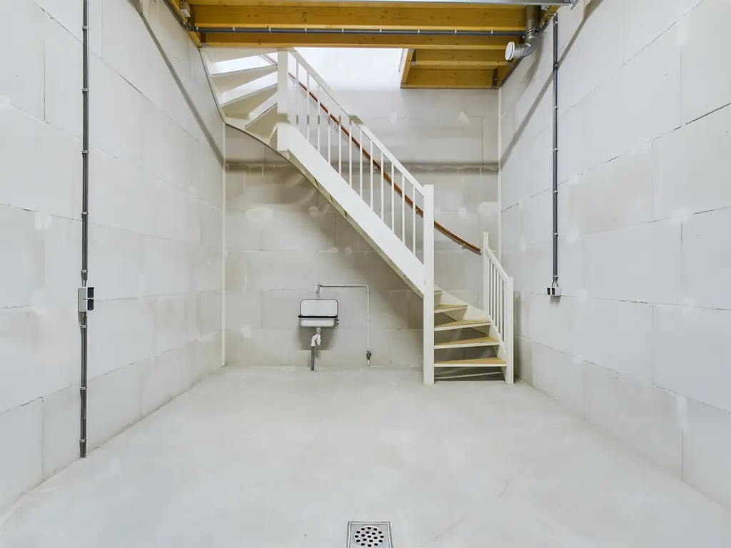 Argon 14b3, Oud Gastel