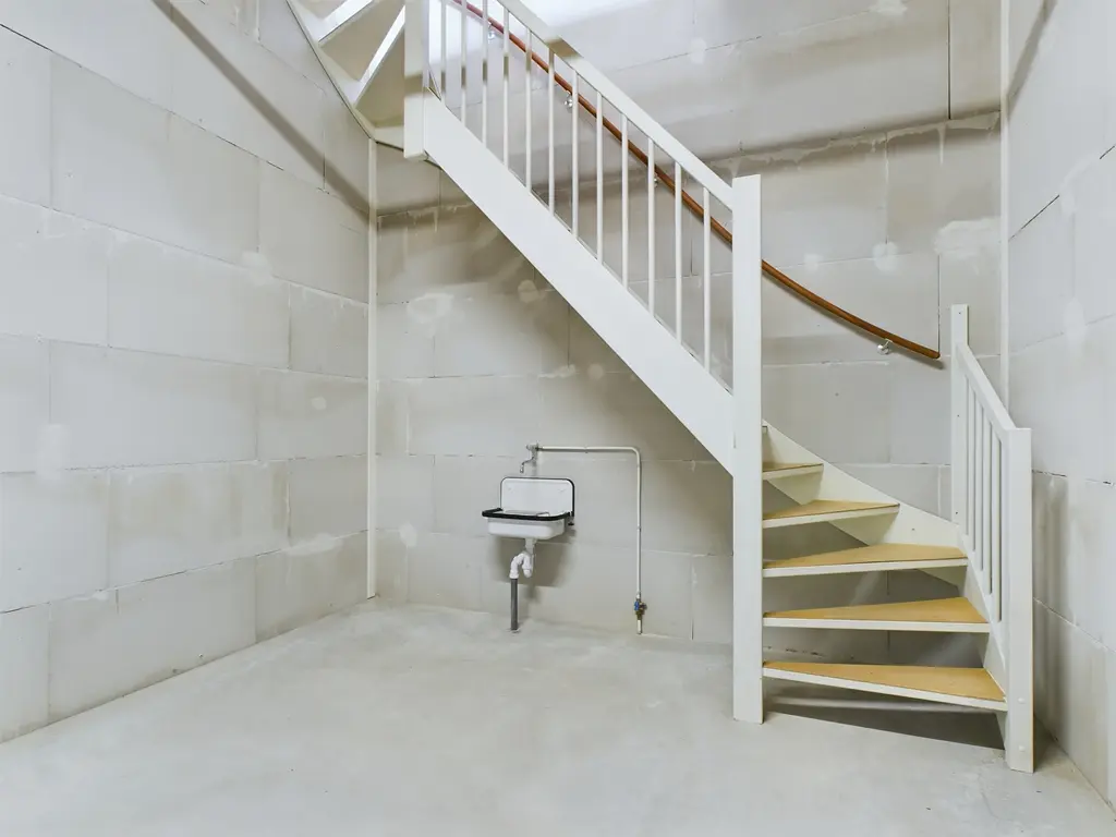 Argon 14b3, Oud Gastel