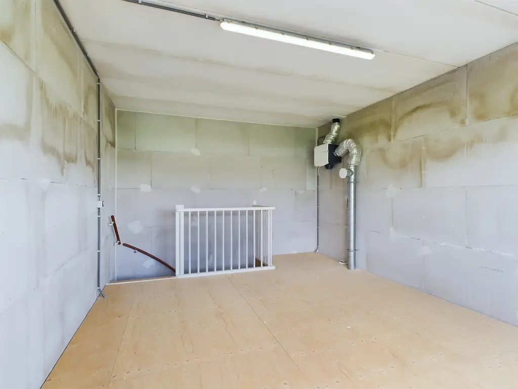 Argon 14b3, Oud Gastel