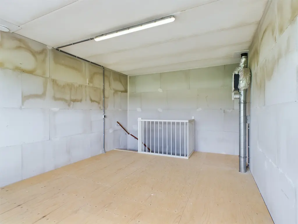 Argon 14b3, Oud Gastel