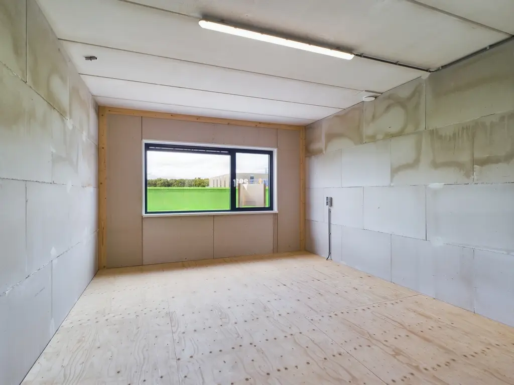 Argon 14b3, Oud Gastel