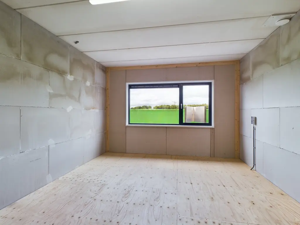 Argon 14b3, Oud Gastel