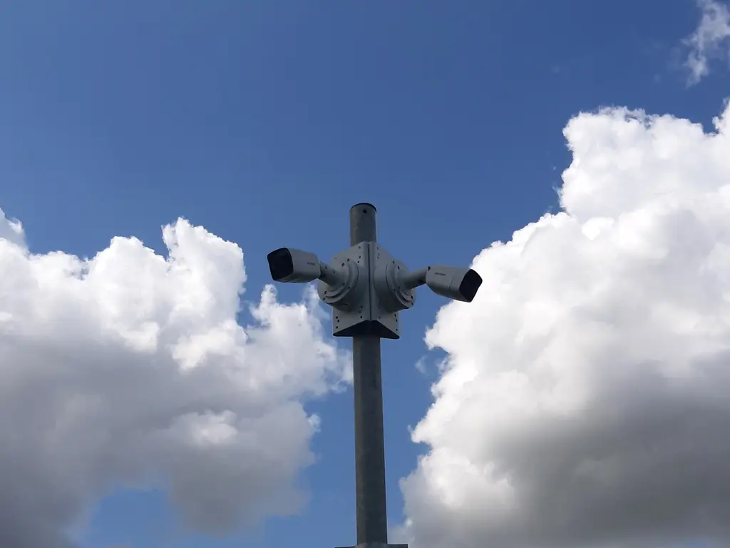 Argon 14b3, Oud Gastel