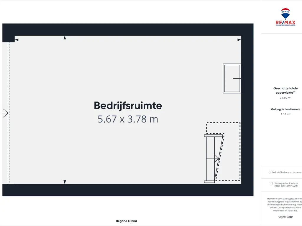 Argon 14b3, Oud Gastel
