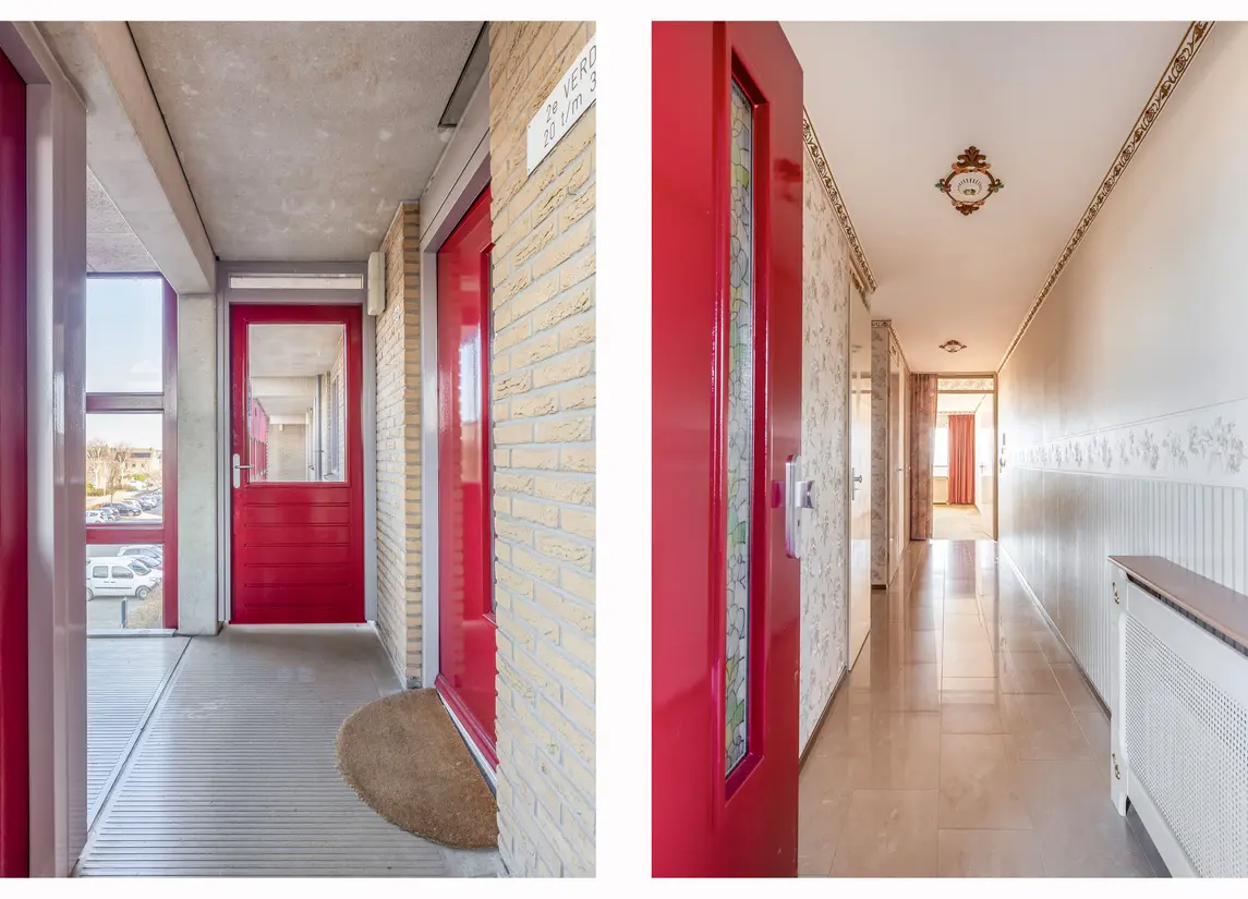 Selma Lagerlöfstraat 26