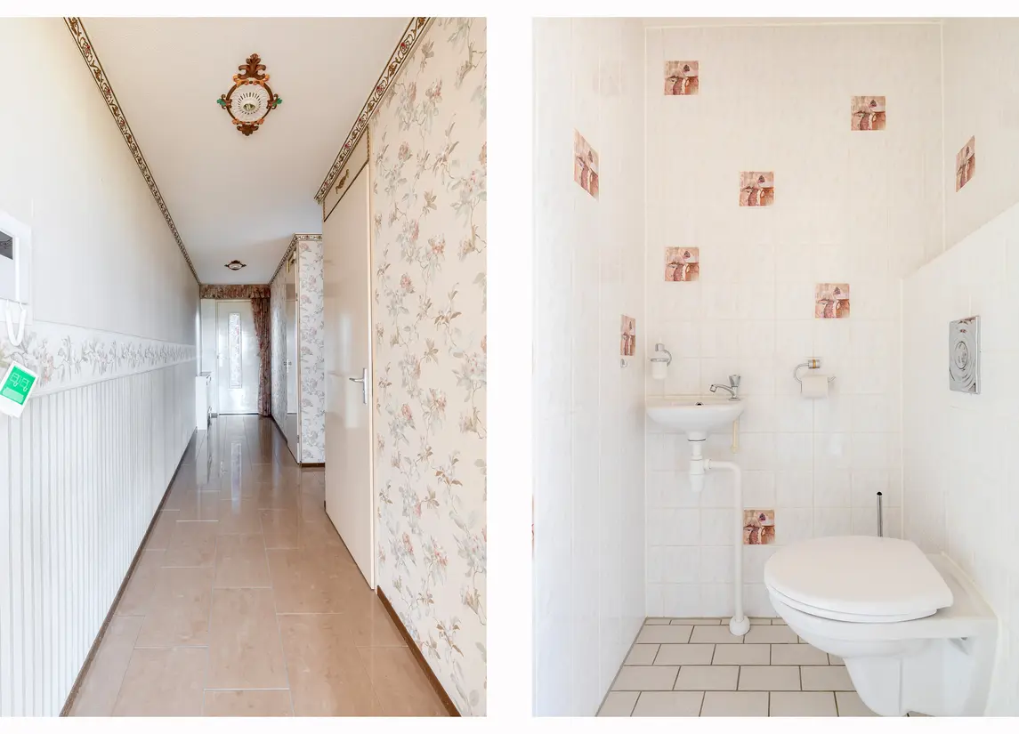 Selma Lagerlöfstraat 26