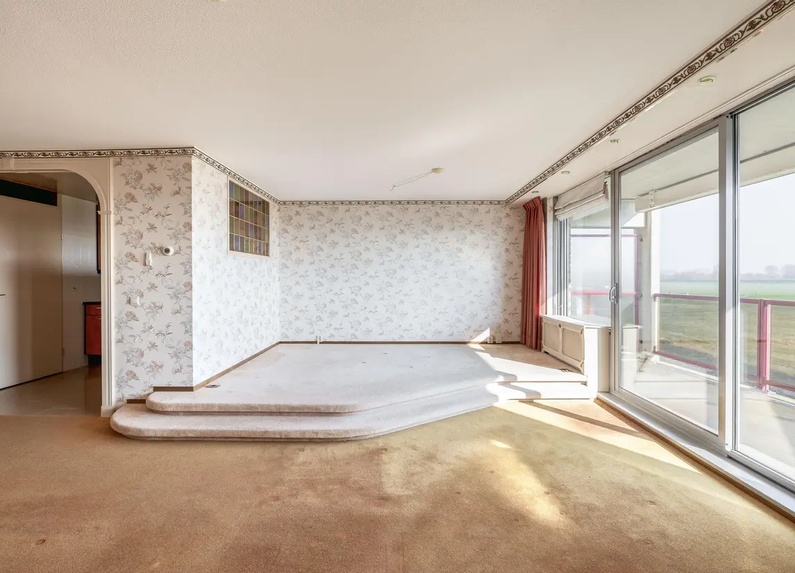 Selma Lagerlöfstraat 26