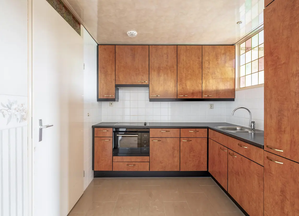 Selma Lagerlöfstraat 26