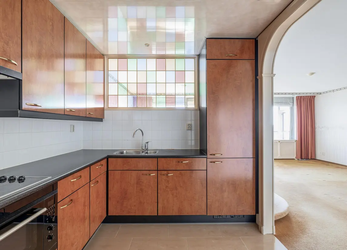 Selma Lagerlöfstraat 26