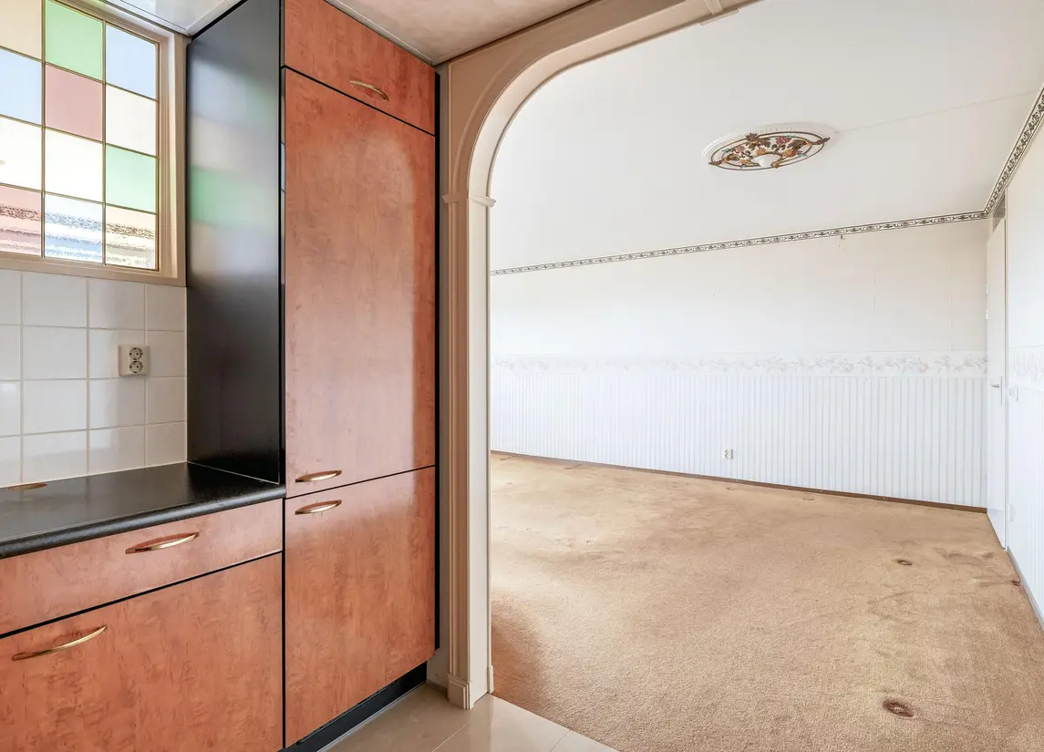 Selma Lagerlöfstraat 26