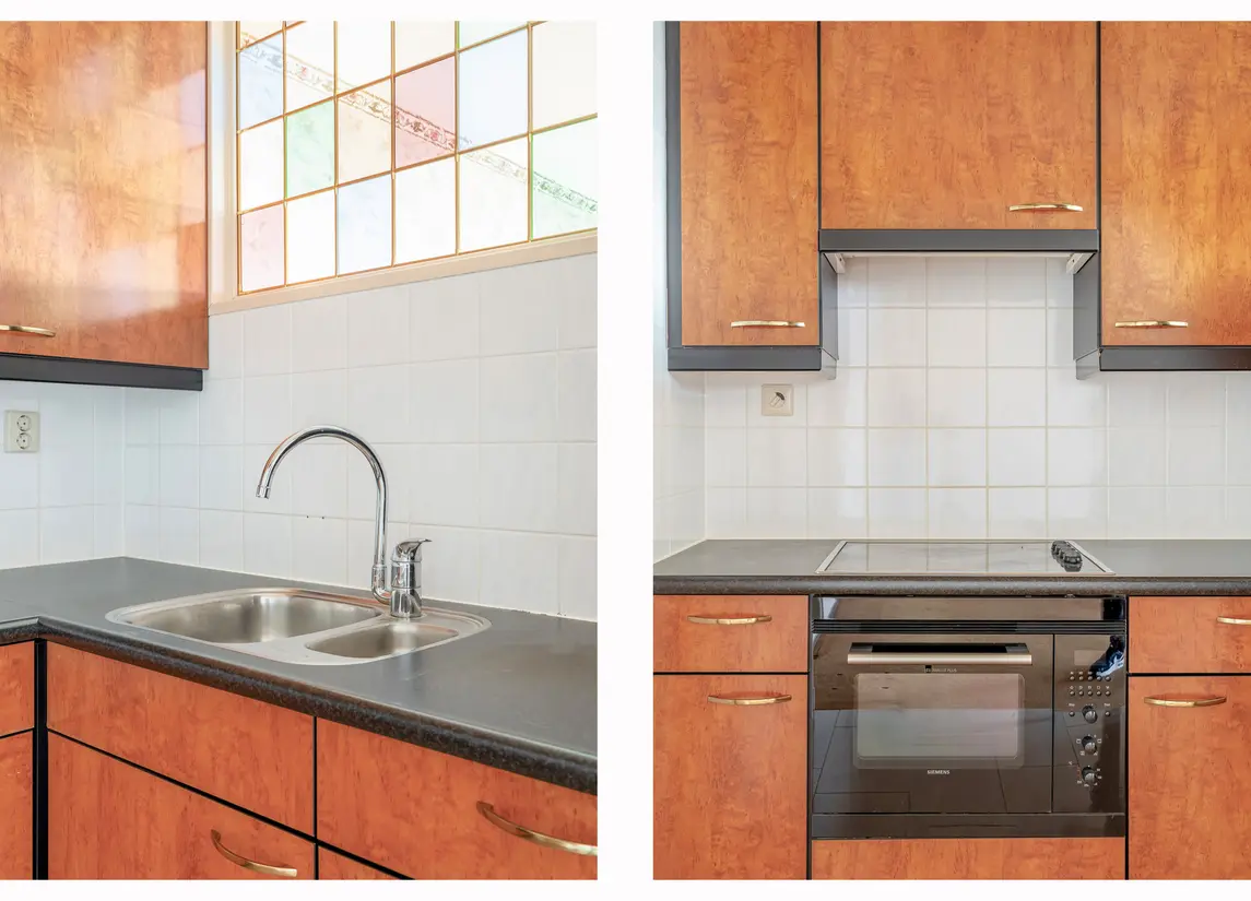 Selma Lagerlöfstraat 26