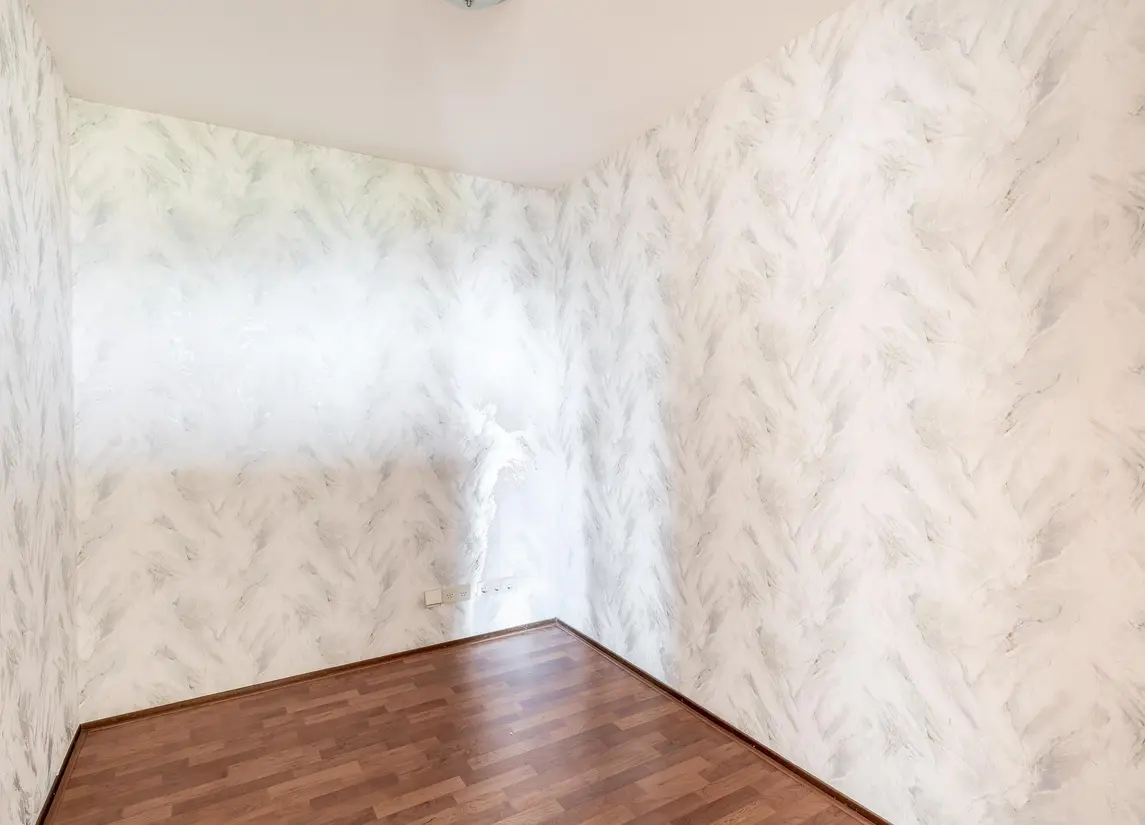 Selma Lagerlöfstraat 26