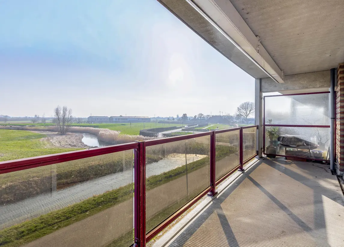 Selma Lagerlöfstraat 26