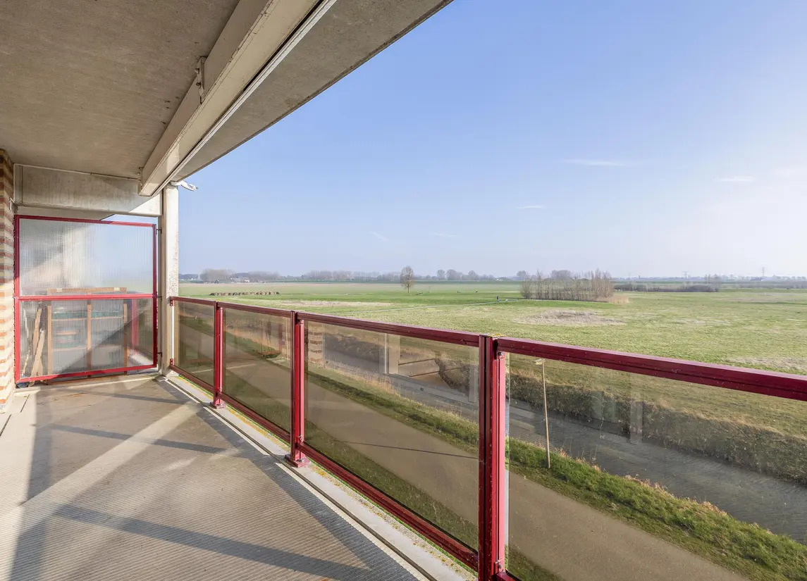 Selma Lagerlöfstraat 26