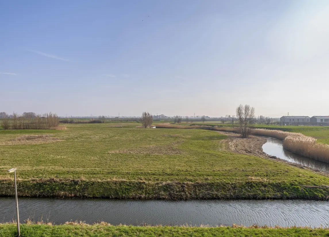 Selma Lagerlöfstraat 26