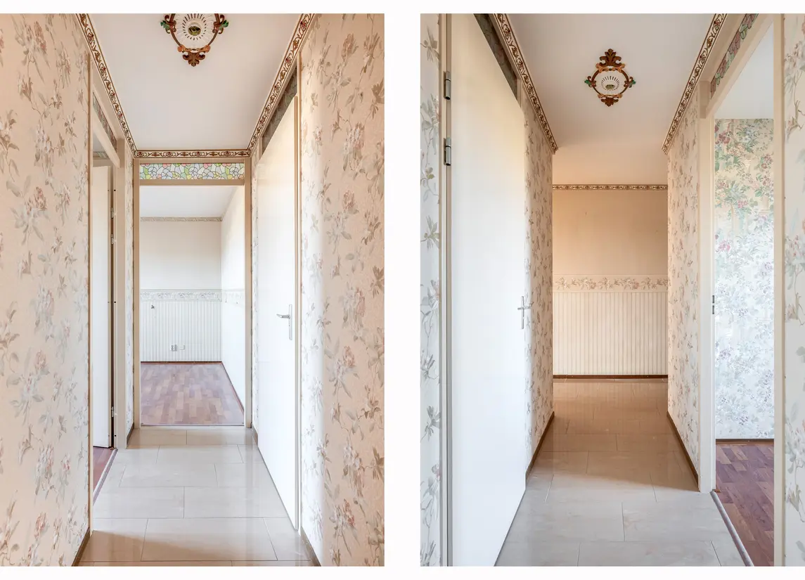 Selma Lagerlöfstraat 26