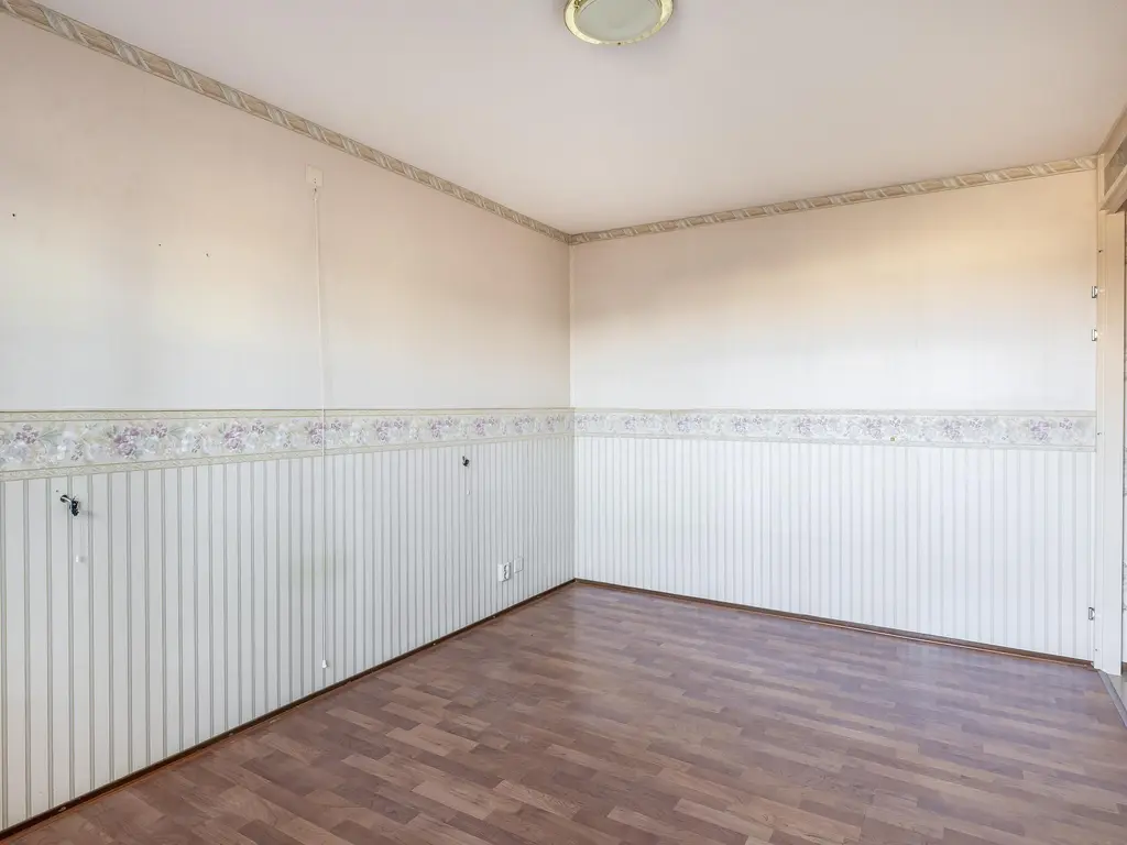 Selma Lagerlöfstraat 26, SPIJKENISSE