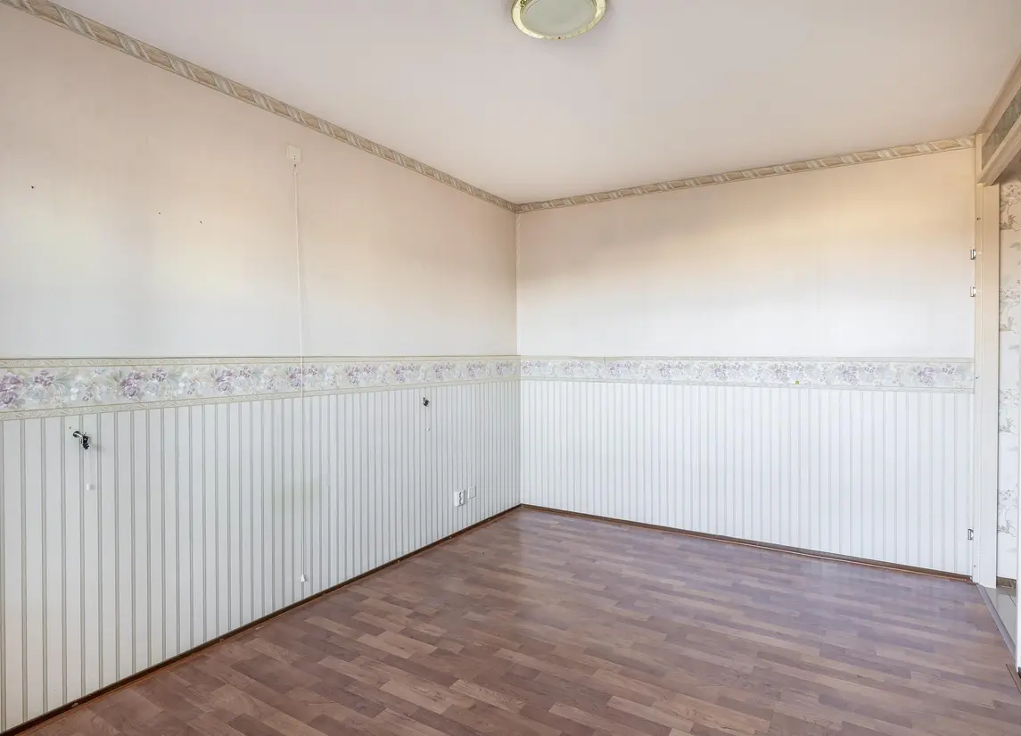 Selma Lagerlöfstraat 26