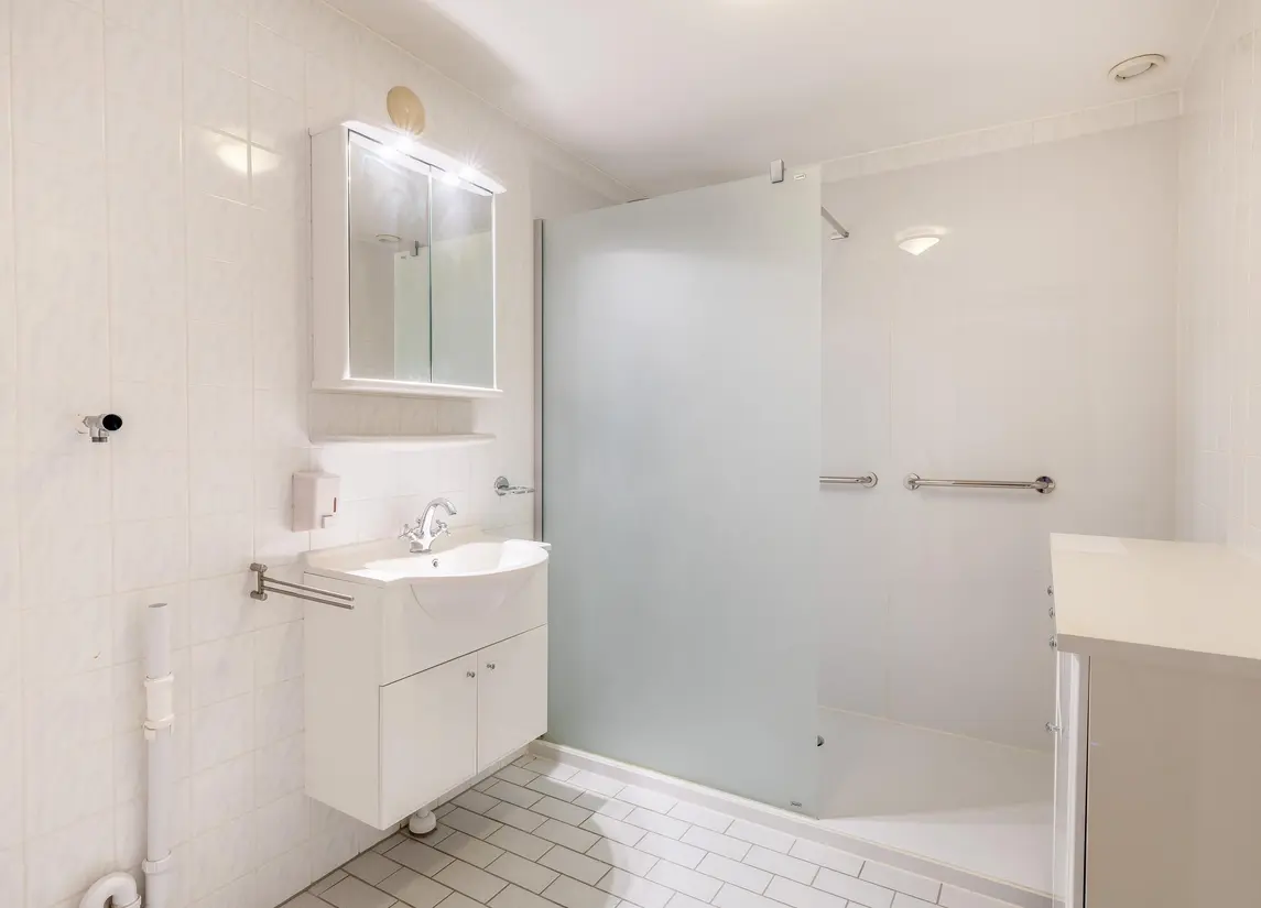 Selma Lagerlöfstraat 26