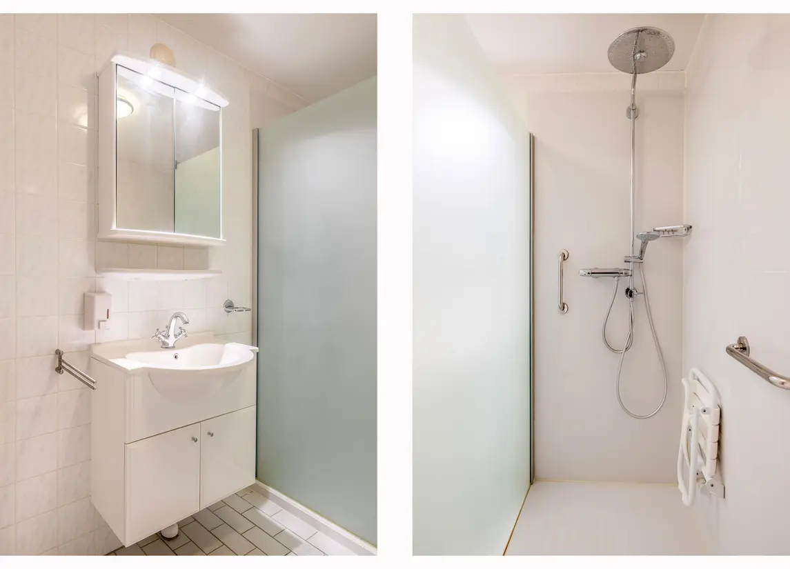 Selma Lagerlöfstraat 26