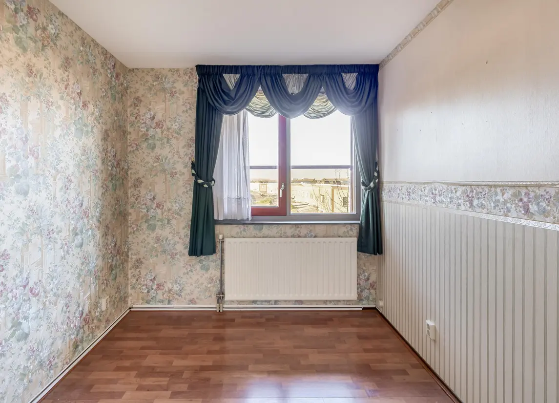 Selma Lagerlöfstraat 26