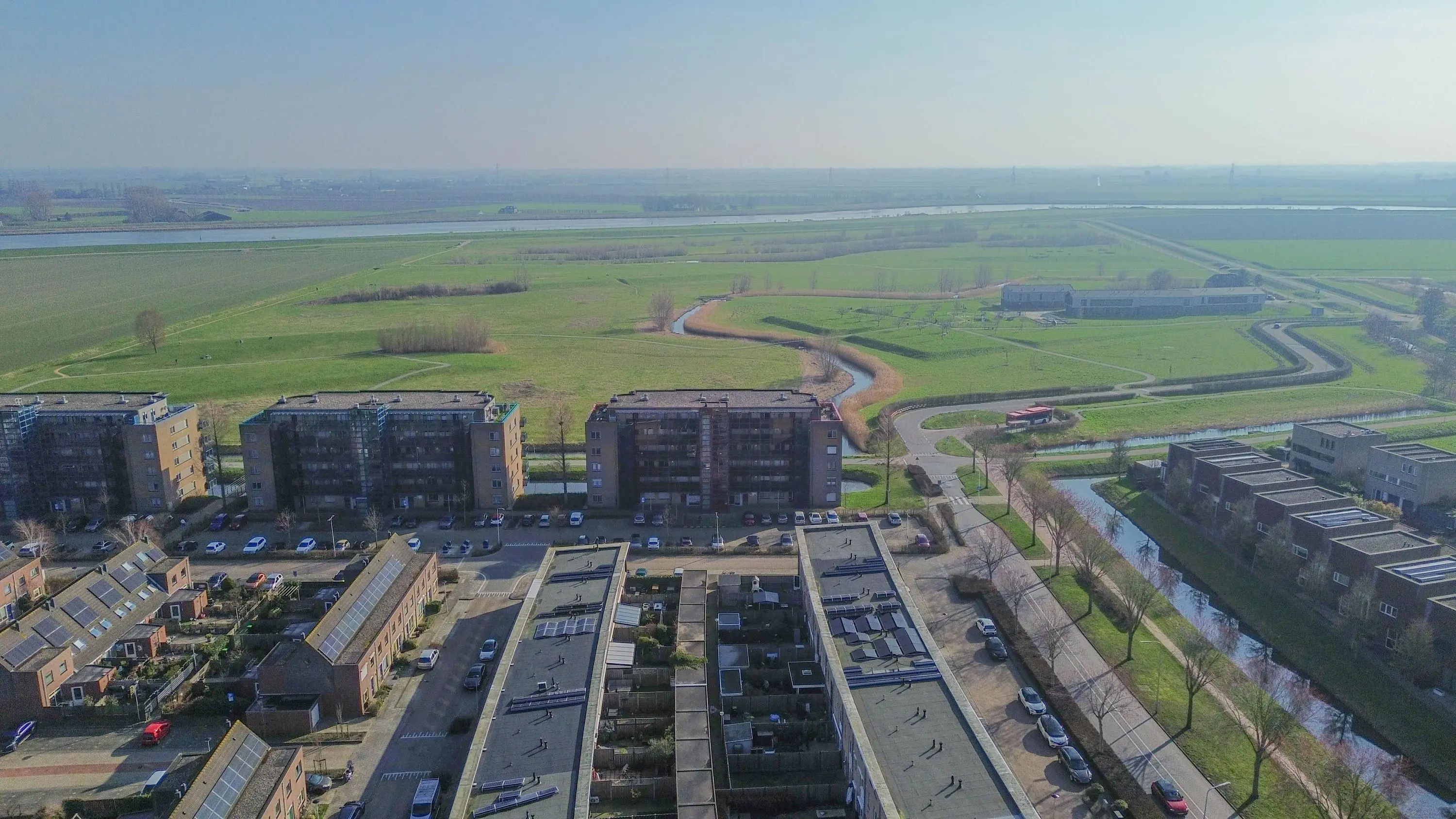 Selma Lagerlöfstraat 26