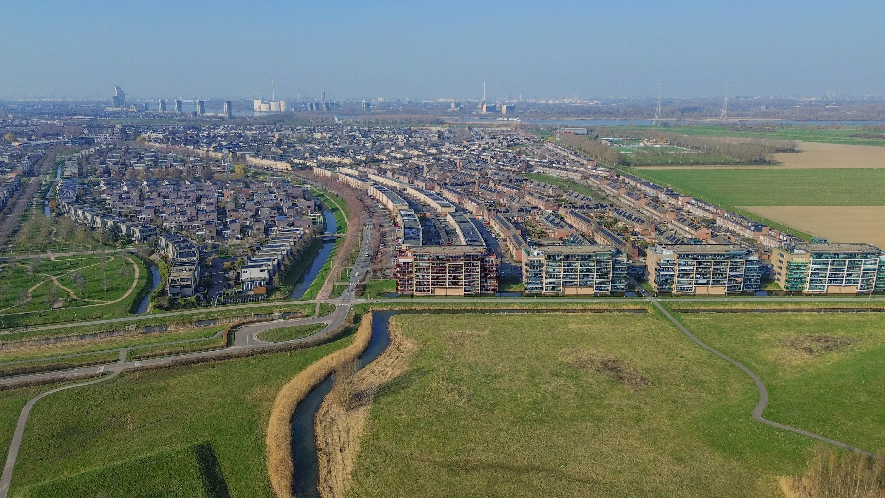 Selma Lagerlöfstraat 26