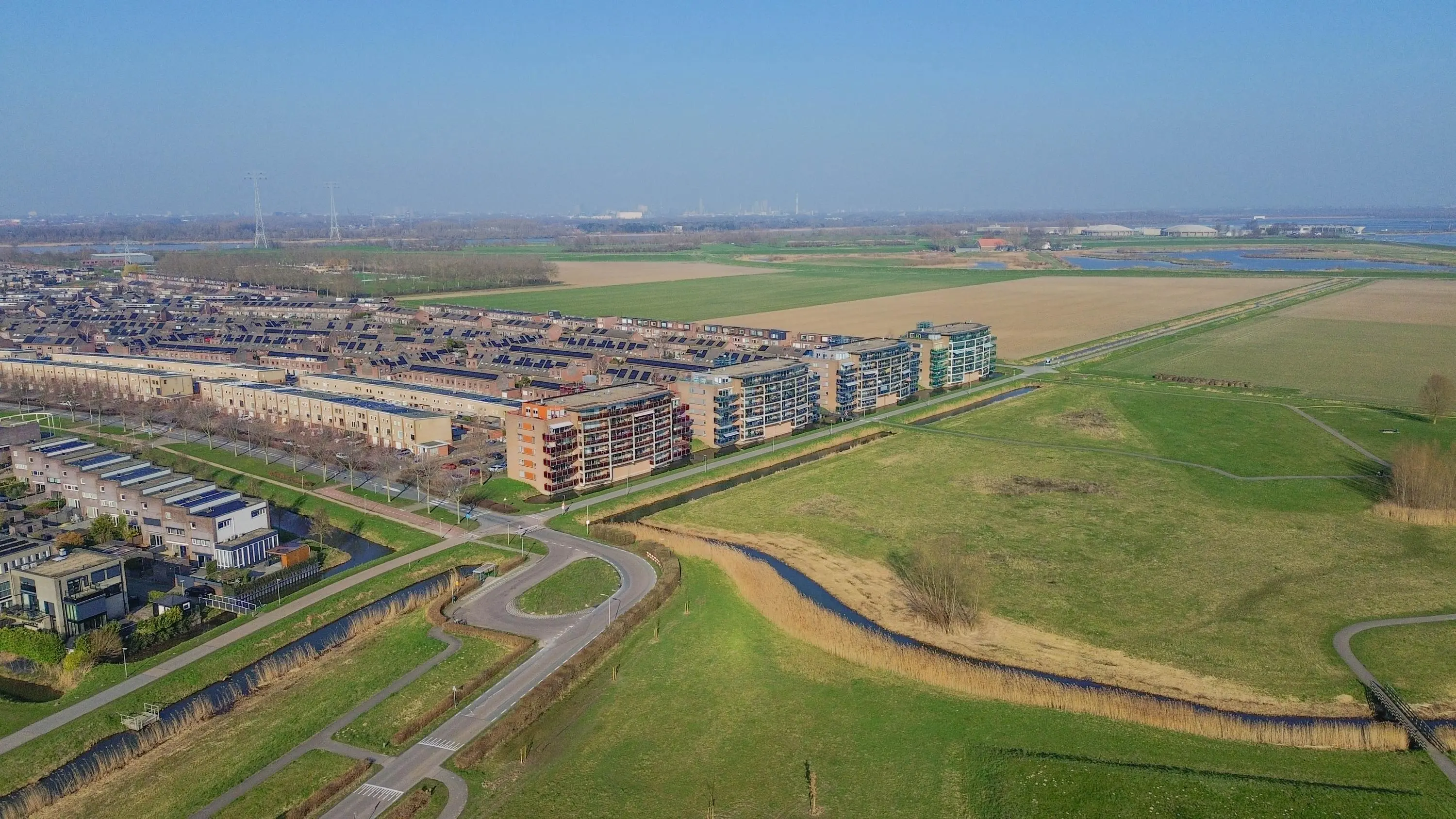 Selma Lagerlöfstraat 26