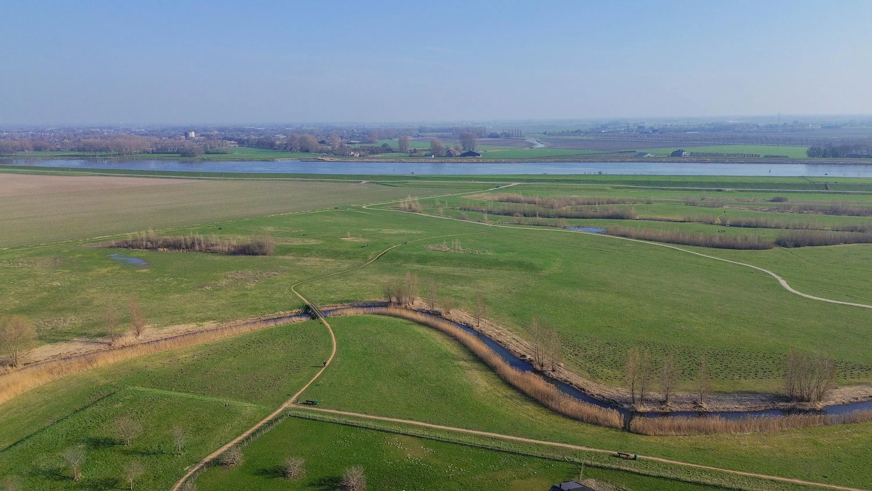 Selma Lagerlöfstraat 26