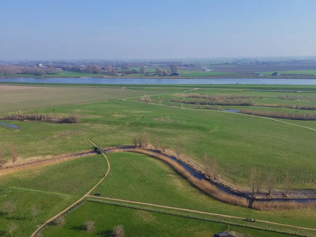 Selma Lagerlöfstraat 26, SPIJKENISSE