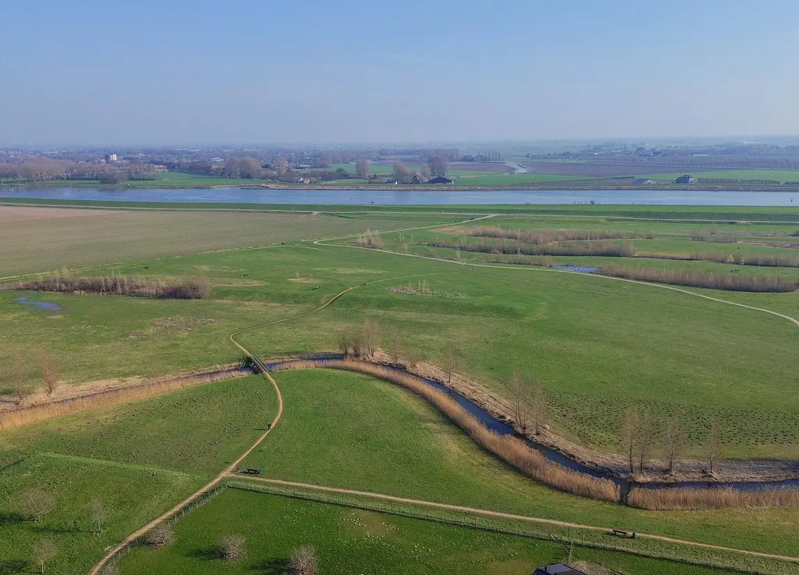 Selma Lagerlöfstraat 26