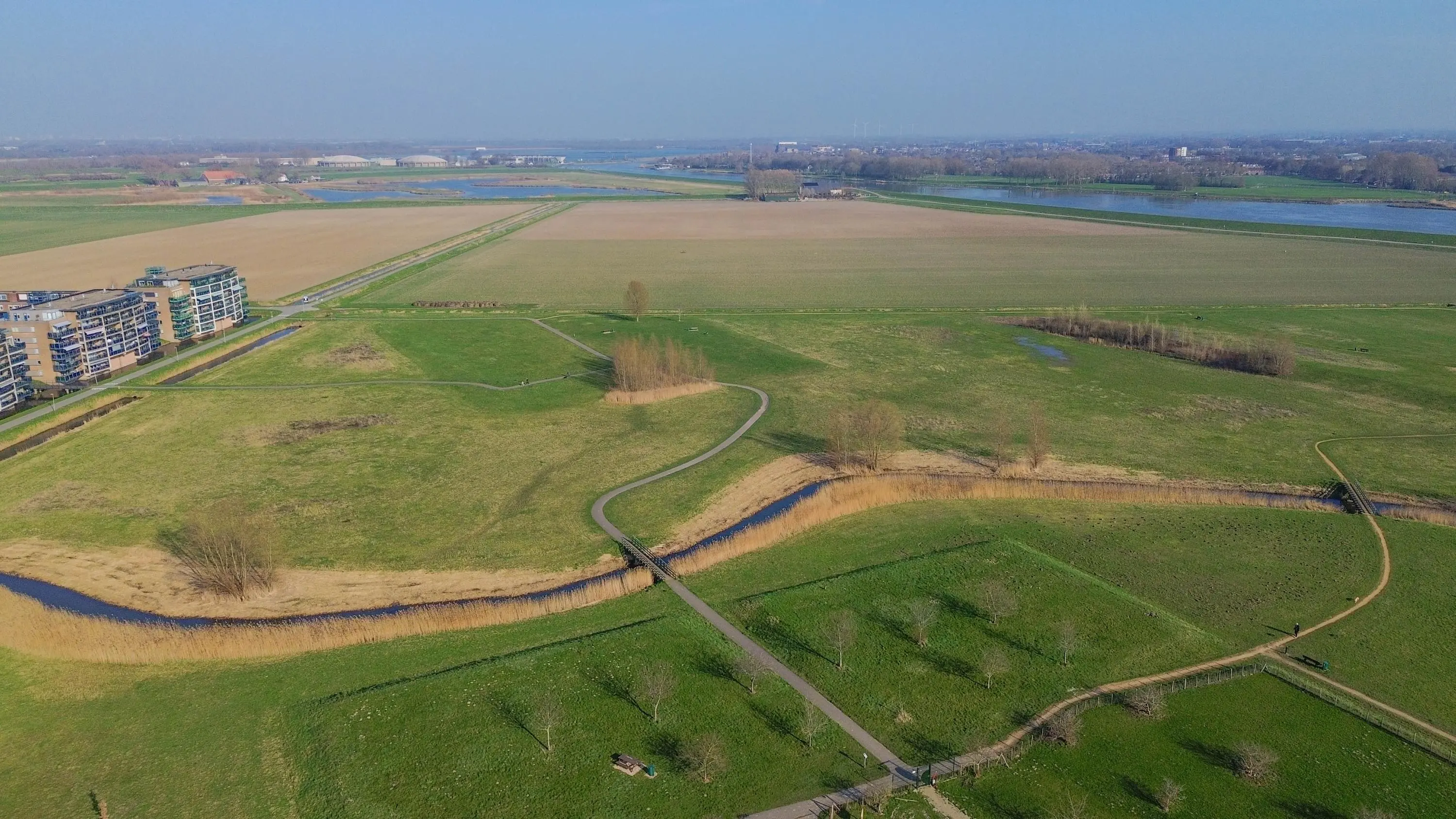 Selma Lagerlöfstraat 26