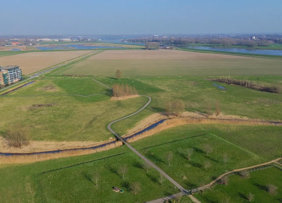 Selma Lagerlöfstraat 26