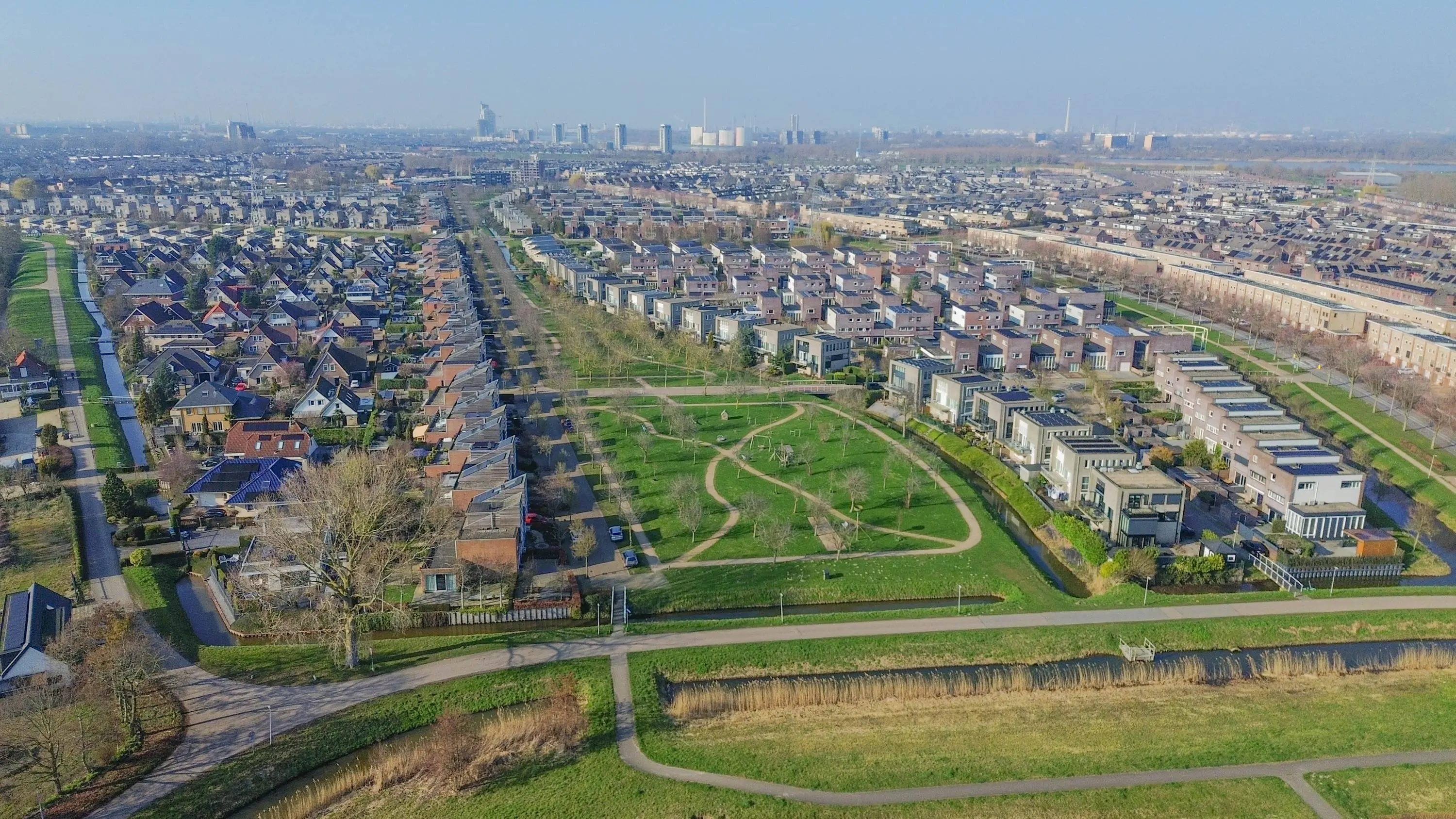 Selma Lagerlöfstraat 26