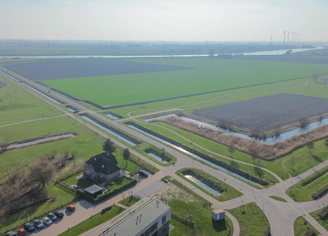 Selma Lagerlöfstraat 26