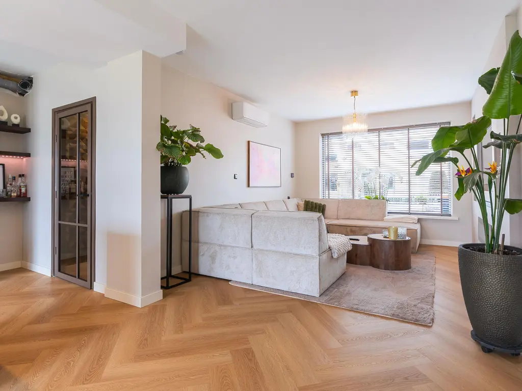 Burgemeester Elmersstraat 36, SIJBEKARSPEL