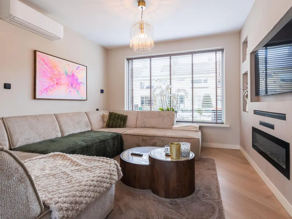 Burgemeester Elmersstraat 36, SIJBEKARSPEL